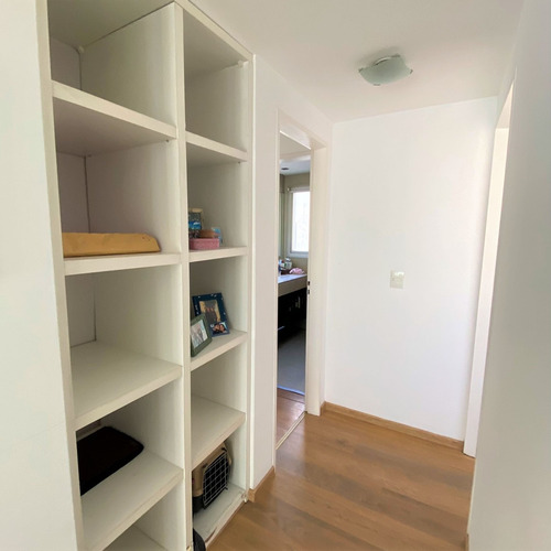 Imagen 11 de 30 de Venta Depto 3 Ambientes C/ Cochera Olivos
