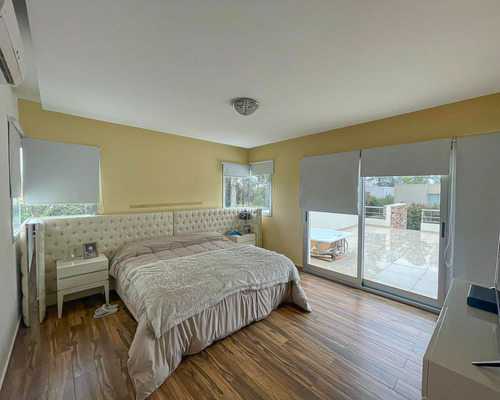 Alquiler Casa En San Diego