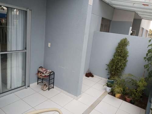 Imagem 11 de 13 de Apartamento 3 Quartos Sendo 1 Suíte 72m2 No Imbuí - Cgr048 - 69877231