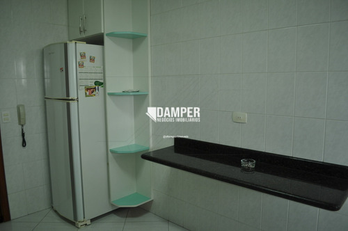 Imagem 11 de 27 de Apartamento À Venda No Bairro Vila Nossa Senhora Das Vitórias - Mauá/sp - 298