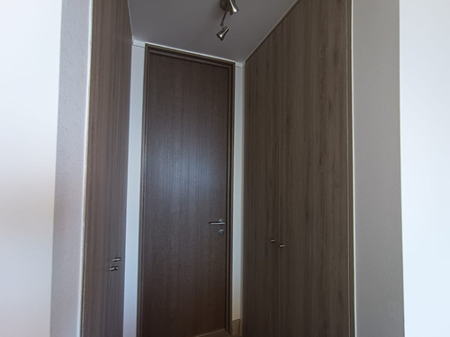 Venta Espectacular Departamento Amoblado En Terrazas De Co