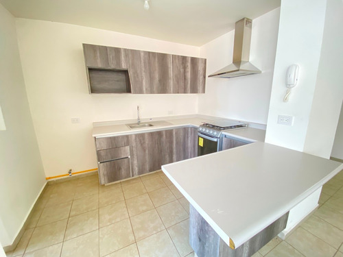 Imagen 4 de 14 de Departamento En Venta Queretaro Tres Cantos