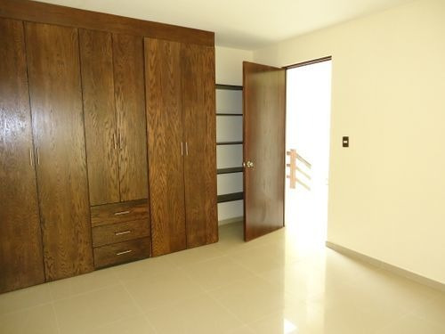 Imagen 18 de 19 de Renta Casa Cumbres Del Lago Juriquilla