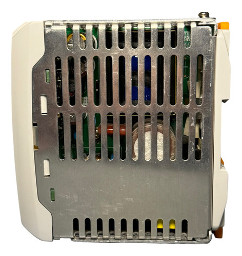 Fuente De Alimentación Autonics Spb-180-24 (Usado)