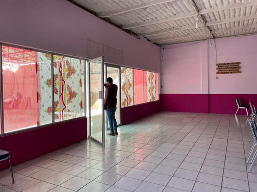 Bodega En Renta En Andalucía