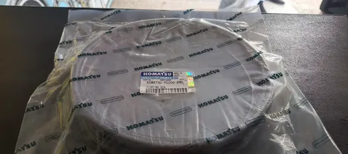 Sellos Espejos Para Maquinaria