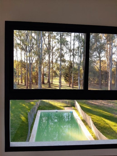 Imagen 3 de 14 de Casa En Venta En Las Praderas De Lujan