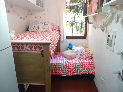Imagen 17 de 27 de Venta Departamento 3 Ambientes En Vicente López