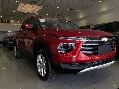 Chevrolet Montana 1.8 Ls Aa+dir
