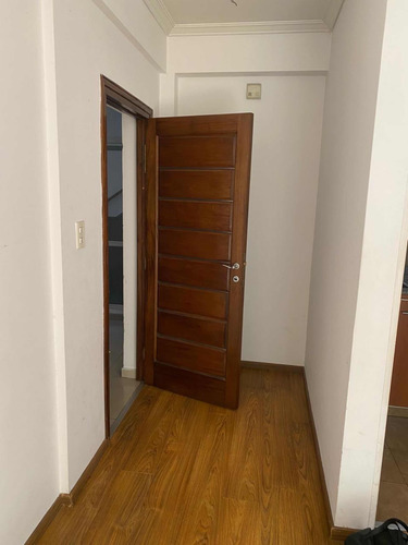 Departamento En Alquiler!!!