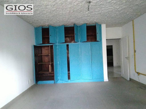 Imagem 28 de 30 de Prédio, 500 M² - Venda Por R$ 3.500.000,00 Ou Aluguel Por R$ 14.000,00/mês - Água Branca - São Paulo/sp - Pr0030