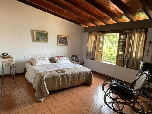 Imagen 18 de 20 de Casa En Venta Mls #22-19663 - Laura Colarusso
