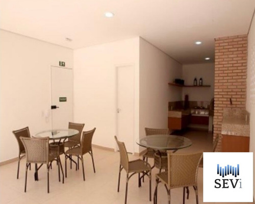Apartamento - Ap00137 - 32296596