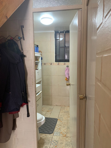Se Vende Casa En Pedro Montt