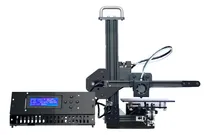 Comprar Impresoras 3d Con Pantalla Lcd, Mxcco-001, Área Útil: 18x22