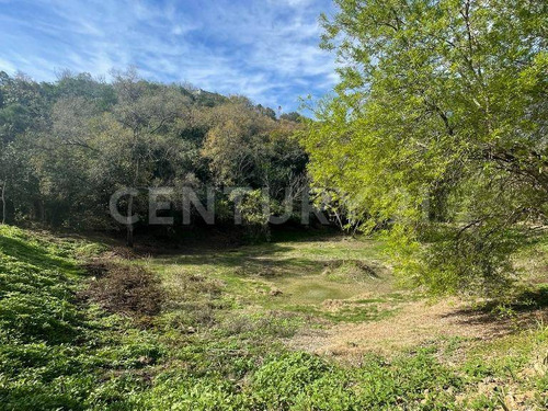 Terreno Campestre En Venta En Valle Allende, Allende, Nuevo León