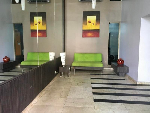 Imagen 2 de 14 de Venta De Apartamento En Pacific Wind Punta Pacífica 20-3134