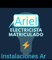Comprar Certificado Dci Monofasico De Obra. Mat C. De Tecnicos Z.sur