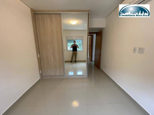 Imagem 15 de 30 de Apartamento Com 3 Dormitórios À Venda, 122 M² Por R$ 1.200.000,00 - Condomínio Chateau De France - Vinhedo/sp - Ap0216