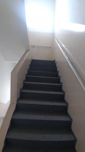 Imagem 17 de 30 de Galpão, 1450 M² - Venda Ou Aluguel - Jardim Nova Itapevi - Itapevi/sp - Ga0044