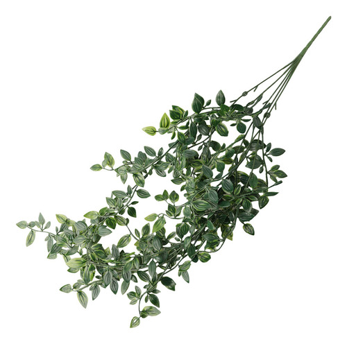 Buquês De Plantas Artificiais Penduradas Para Festas