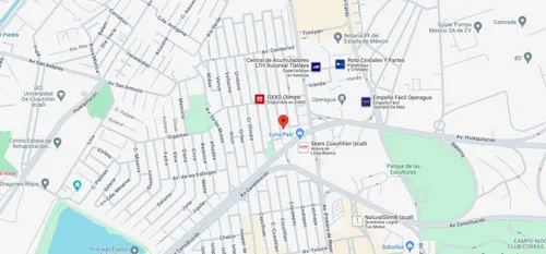 Venta De Casa En Col. Ensueños, Cuautitlan Izcalli Sh05 Recuperacion Bancaria