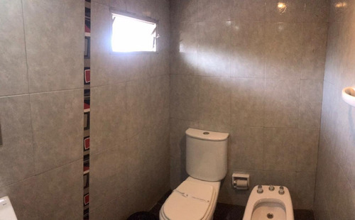 Imagen 25 de 30 de Hotel Alojamiento + Casa De 5 Habitaciones