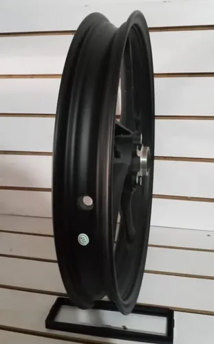 Rin Delantero R1 Bera