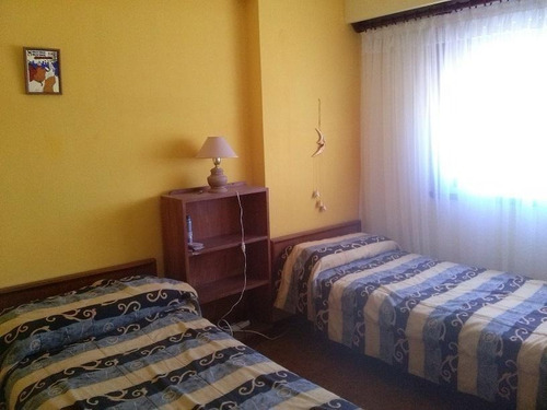 Imagen 6 de 8 de Departamento En Venta En Miramar