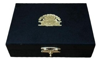 Imagem 3 de 4 de Kit Gin 13 Especiarias Drink Grátis Mexedor Bar - Envio 24h