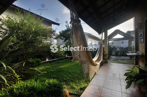Imagem 24 de 26 de Casa Em Santa Luzia Com 3 Dormitórios - 3166