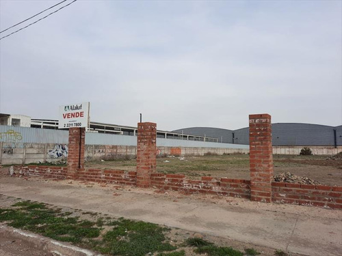 Imagen 5 de 6 de Sector Colo Colo - Américo Vespucio