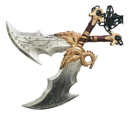 Cuchillo De Espuma Para Halloween Para Hojas De Dios De