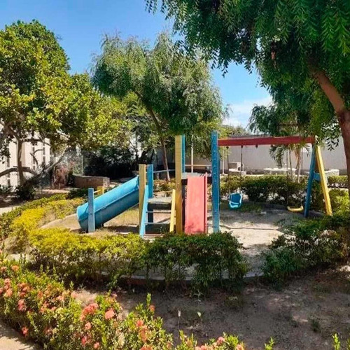 Imagen 8 de 10 de Venta De Apartamento En Playa Grande