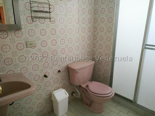 Imagen 13 de 14 de Apartamento En Venta Prebo I, Valencia. 23-2927 Rentahouse