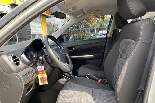 Suzuki Vitara 1.6 Gl