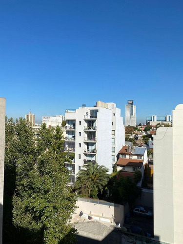 Imagen 6 de 9 de Departamento - Saavedra
