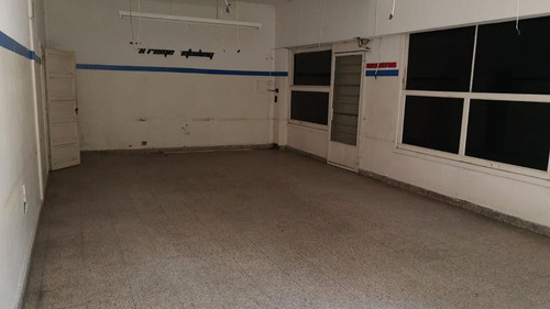 Imagen 6 de 14 de Local 2 Viviendas 135m2 Lote