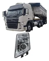 Comprar Optica Volvo Fh 440 520  2009 2010 2011 2012 2013 2014 2015
