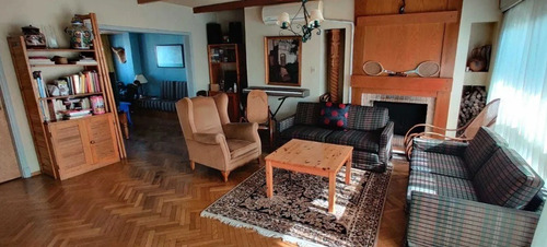 Imagen 2 de 14 de 535/2 Venta Apto Garaje,terraza 4 Dor,4 Bañospunta Carretas