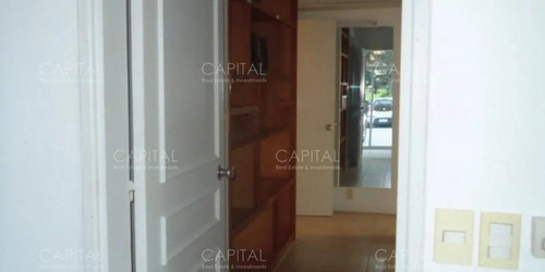 Apto En Venta En Complejo Arcobaleno