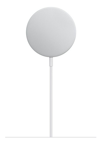 Imagen 2 de 4 de Apple Cargador Magsafe