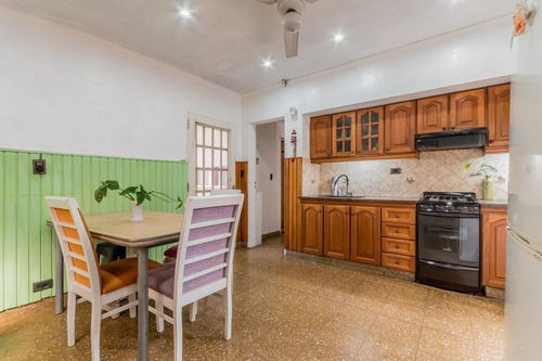 Imagen 20 de 30 de Oportunidad Ph 4 Ambientes Con Cochera - Caseros