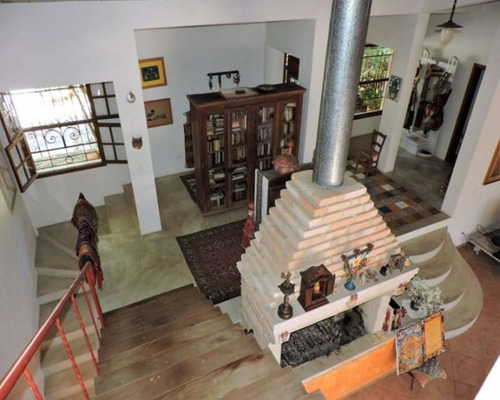 Imagem 6 de 30 de Casa - C4116 - 32915180