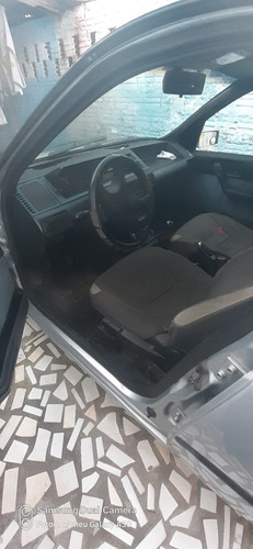 Imagem 8 de 15 de Fiat Tipo Ano 96