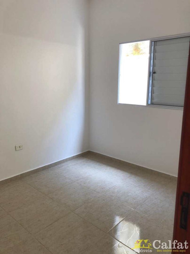 Imagem 7 de 15 de Casa De Condomínio Com 2 Dorms, Ocian, Praia Grande - R$ 200 Mil, Cod: 1637 - V1637