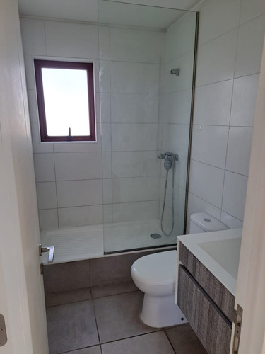 Hermosa Casa De 2 Pisos Quillota