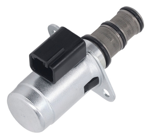 Válvula Solenoide De Repuesto Para Excavadora, 12 V, Exquisi