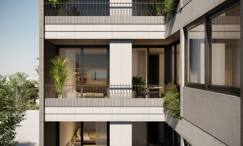 Imagen 8 de 15 de Venta Departamento 5 Ambientes Flores Amenities