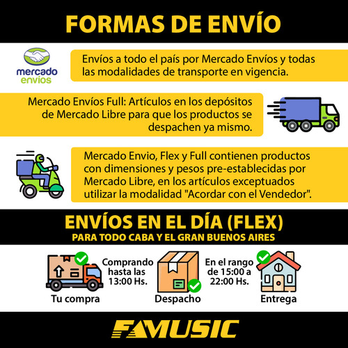 Imagen 6 de 10 de Preamplificador De Auriculares Ha400n 4 Salidas Stereo